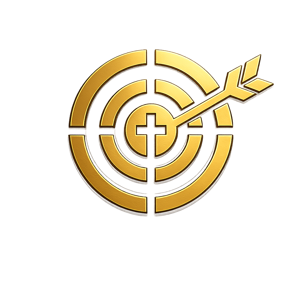 Crentify Logo